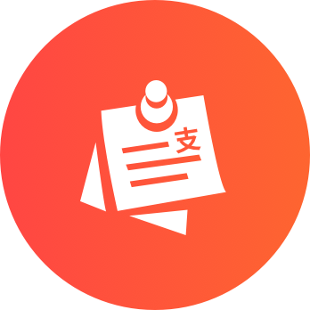 大学生就业网三支一扶